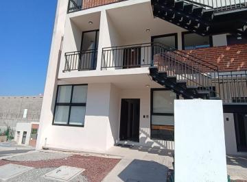 Departamento de 2 habitaciones, El Marqués · Vive en El Corazón de Zakia! ️modelos Exclusivos Detrás de Plaza Epic Center