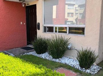 Casa en condominio de 3 habitaciones, Cuajimalpa de Morelos · Casa en Venta en Cuajimalpa