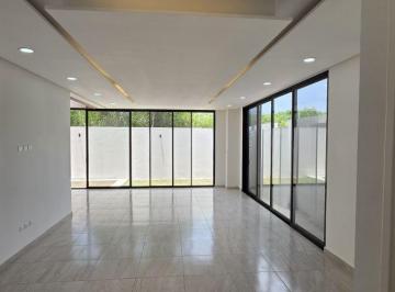 Casa de 3 habitaciones, Benito Juárez · Lujosa Casa en Venta | Renta en Via Cumbres