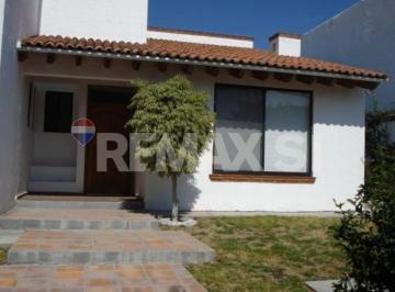 RCV26030902LVB
Oportunidad Única en el Corazón de Juriquilla – Casa de Un Solo N · Casa Venta Juriquilla San Francisco