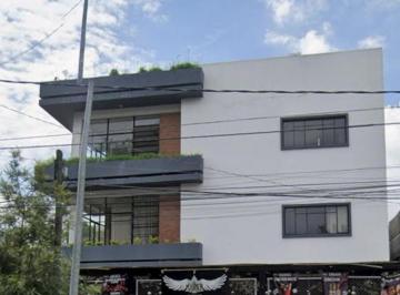 Departamento de 2 habitaciones, Guadalajara · Departamento en Av Vallarta.