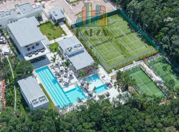 Terreno / Lote · 332m² · Terreno en Venta