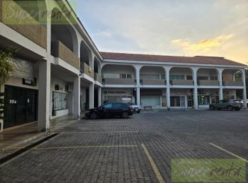 Local comercial · 136m² · Local en Venta Plaza Florencia P. B. $6’120,000local