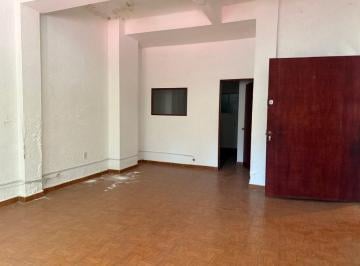 Casa uso de suelo de 2 habitaciones, Miguel Hidalgo · Casa con Uso de Suelo Mixto con Derechos Adquiridos
