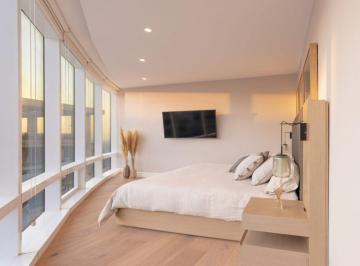 Departamento de 2 habitaciones, Benito Juárez · Departamentos en Venta Torre Mítikah