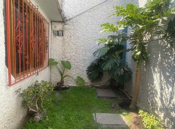 Casa de 3 habitaciones, Ecatepec de Morelos · Casa en Héroes de La Independencia, Ecatepec