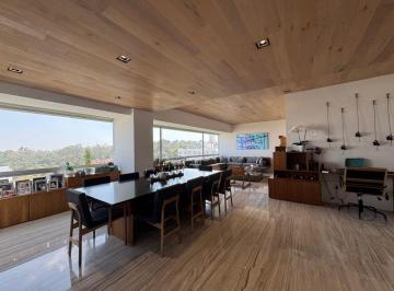 Departamento de 3 habitaciones, Cuajimalpa de Morelos · Venta Departamento Sens, Lomas de Vista Hermosa, Cuajimalpa $9,990,000