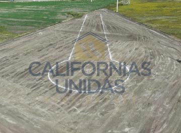 Terreno / Lote , Playas de Rosarito · Terrenos en La Colonia Reforma, a 5 Minutos de Plaza Pabellon, Rosarito