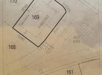 Terreno / Lote , Querétaro · Venta Terreno en Alcala La Espiga Queretaro