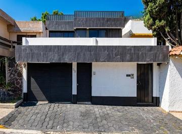 Casa de 4 habitaciones, Coacalco de Berriozábal · Casa en Venta en Coacalco, Mex