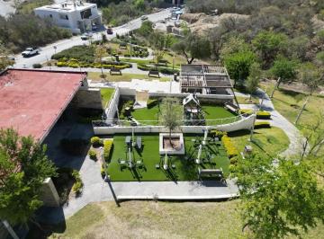1 · Venta de Terreno en Sierra Alta, Sector 10, Monterrey