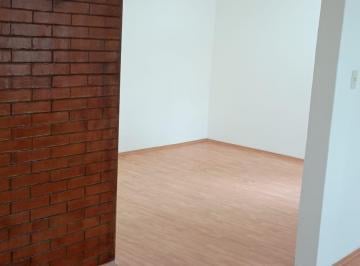 Casa · 84m² · 2 Recámaras · Casa en Renta en La Mejor Zona de Villa Coapa