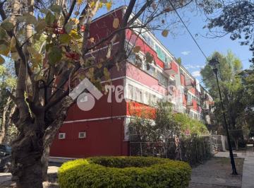 Foto · Departamento - Venta