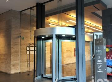 Local comercial · 20m² · 1 Recámara · 1 Estacionamiento · Oficinas Corportivas, Consultorio Medico, Capital Medical Center, San Angel