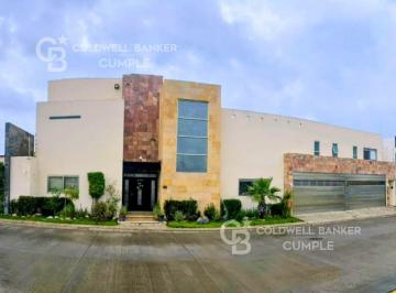 Casa de 7 habitaciones, Alvarado · Casa en Venta en Lomas del Sol, Riviera Veracruzana