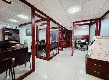 Oficina · 106m² · 2 Estacionamientos · Oficina en Venta en Lucerna 62 | Colonia Juárez | 106.47 m² | 2 Estacionamientos | Piso 3