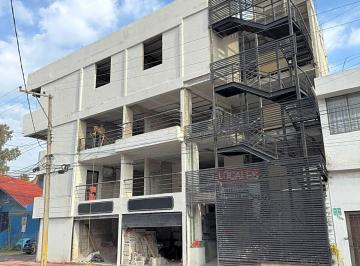 Local comercial · 73m² · Local en Renta en Esquina en Av con Buen Trafico