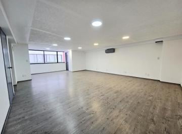Oficina · 50m² · Oficina en Renta en Corporativo Manzanas 56 | Tlacoquemecatl | 50 m² | Piso 2 | Excelente Ubicación