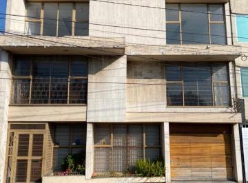 Casa de 6 habitaciones, Cuauhtémoc · Inmueble de Ofnas con Potencial Para Edificio en La Mejor Ubicacion de La Cdmx…