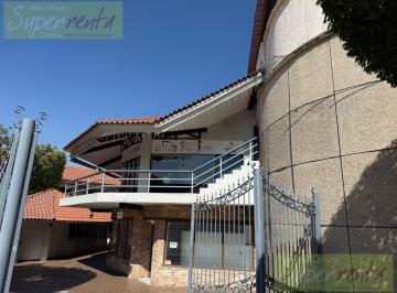 Local comercial · 33m² · Local en Venta Plaza Bonita $1’750,000