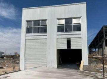 Bodega comercial , El Marqués · Bodega de 265 m² en Renta, Bluhen Business Park, La Noria, El Marqués