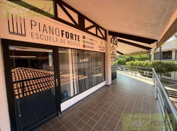 Local comercial · 34m² · Local en Venta Plaza Bonita $1’550,000