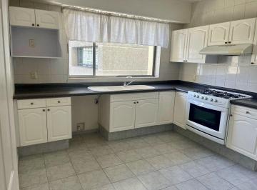 9571c9591a3168841f9e182f3c9a2f10b87622ed0fda34866c2c93e3a9ca9032 · Renta de Departamento en Bosque de Minas