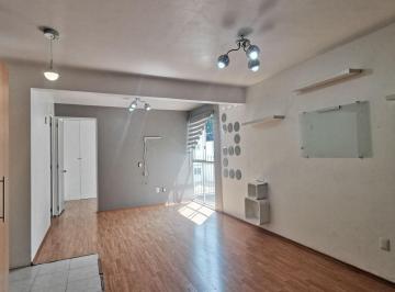 Departamento de 1 habitación, Miguel Hidalgo · Depto. en Venta, Cerca Polanco, Popotla, Cdmx
