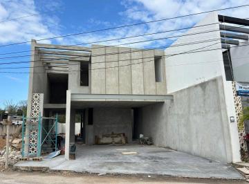 0d6270f2de1efee7eee7d2f97b91fdc5add1eac47484fbfc1594d636a9ab3dd0 · Casa en Venta en Dzityá, Mérida.