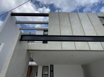 59371b9f4212f4bbf87ca0ab4514efdc823aa0d418b57d4afe398768a6176cb5 · Casa en Venta en Dzityá, Mérida.