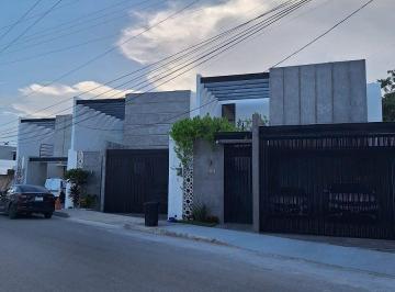 070c8fa8aed1da85d0fefbb4415751163f75aa6a85d51302b3ba36a8f4e041d5 · Casa en Venta en Dzityá, Mérida.