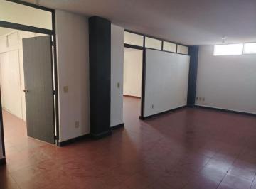 Oficina , Cuernavaca · Oficina Céntrica y Amplia Cuernavaca