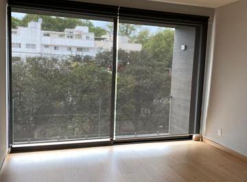 Departamento de 3 habitaciones, Benito Juárez · Colonia del Valle, Penthouse en Venta