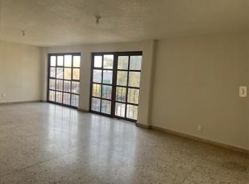 Departamento de 3 habitaciones, Iztacalco · Departamento Calzada La Viga 860. 3 Recamaras! Super Ubicado