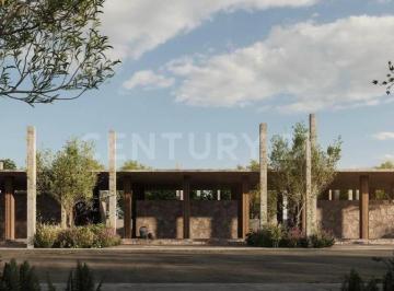 Terreno / Lote · 132m² · Terreno en Venta Hacienda El Jacal Queretaro