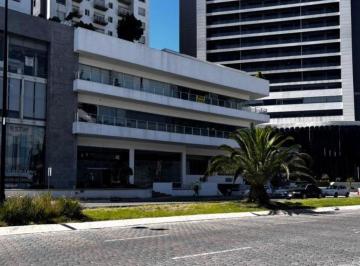 SONATA TOWERS · Local en Sonata Towers Blvd Europa Lomas de Angelópolis