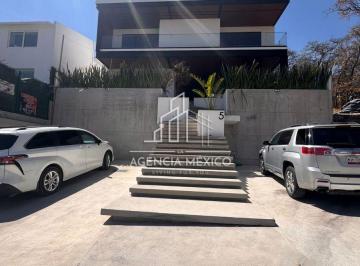 Casa de 3 habitaciones, Atizapán de Zaragoza · Residencia en Venta Condado de Sayavedra