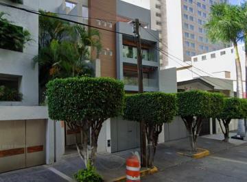 Departamento de 2 habitaciones, Guadalajara · Remato Depto en Col. Providencia a un Costado de Contry Club Guadalajara