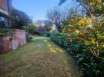 1836c879b5614f2ca5326b3f2ae802d8f512647573436bb20fd40744b4e5dc78 · Casa Renta en Bosque de Las Lomas en Privada (F)