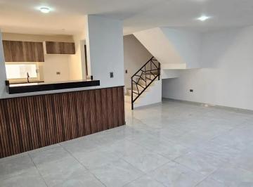 1 · Casa en Venta en Puebla Cuautlancingo con Roof Garden a Estrenar