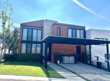 Casa de 3 habitaciones, Tepeji del Río de Ocampo · Amanali Vende Casa Amueblada