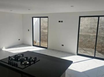 1 · Casa en Venta en Puebla Zona San Diego Santa Bárbara Almoloya con Tres Recámaras