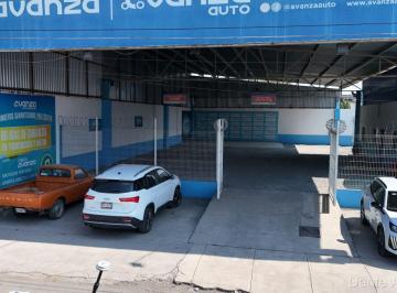 Oficina , Linares · Oficina Comercial Linares Centro