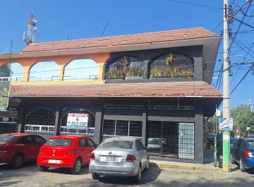 Local comercial · 186m² · Renta de Local en Centro Urbano Cuautitlan Izcalli Estado de Mexico - (4)