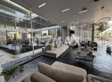 Departamento · 44m² · 1 Recámara · Loft Amueblado en Renta, con Todos Los Servicios Incluidos, Guadalajara. - (4)