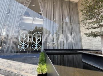 Departamento · 143m² · 3 Recámaras · 1 Estacionamiento · Departamento Totalmente Amueblado con Todos Los Servicios Incluidos y Amenidades, Guadalajara. - (4)