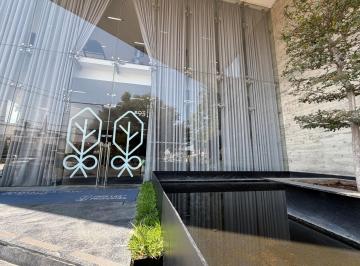 Departamento · 143m² · 3 Recámaras · 1 Estacionamiento · Departamento Totalmente Amueblado con Todos Los Servicios Incluidos y Amenidades, Guadalajara. - (4)