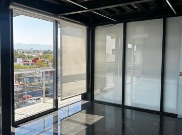 Oficina , Tlalnepantla de Baz · Oficina o Consultorio en Venta a Estrenar, Excelente Ubicación