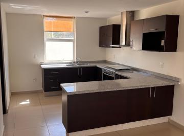 Casa de 2 habitaciones, Querétaro · Casa en Renta en Palmares Querétaro – Cerca de 5 de Febrero y Antea