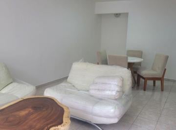 Departamento de 1 habitación, Miguel Hidalgo · Renta Departamento Semiamueblado Funcional con Excelente Ubicación 1 Recamara Sin Estacionamiento